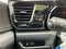 2026 Lexus NX 350h F SPORT Handling