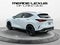 2026 Lexus NX 350h F SPORT Handling
