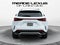 2026 Lexus NX 350h F SPORT Handling
