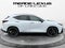 2026 Lexus NX 350h F SPORT Handling
