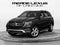 2016 Mercedes-Benz GLE 300d GLE 300d