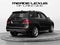 2016 Mercedes-Benz GLE 300d GLE 300d