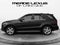 2016 Mercedes-Benz GLE 300d GLE 300d