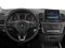 2016 Mercedes-Benz GLE 300d GLE 300d