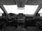 2016 Mercedes-Benz GLE 300d GLE 300d