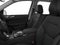 2016 Mercedes-Benz GLE 300d GLE 300d