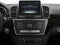 2016 Mercedes-Benz GLE 300d GLE 300d
