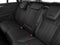 2016 Mercedes-Benz GLE 300d GLE 300d