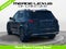 2024 Mercedes-Benz GLE 350 GLE 350