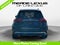 2024 Mercedes-Benz GLE 350 GLE 350