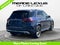 2024 Mercedes-Benz GLE 350 GLE 350