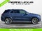 2024 Mercedes-Benz GLE 350 GLE 350