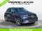 2024 Mercedes-Benz GLE 350 GLE 350