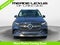 2024 Mercedes-Benz GLE 350 GLE 350