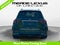 2023 Mercedes-Benz GLE 350 GLE 350