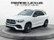 2022 Mercedes-Benz GLE 350 GLE 350
