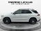2022 Mercedes-Benz GLE 350 GLE 350
