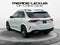 2022 Mercedes-Benz GLE 350 GLE 350