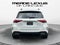 2022 Mercedes-Benz GLE 350 GLE 350