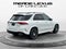 2022 Mercedes-Benz GLE 350 GLE 350