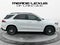 2022 Mercedes-Benz GLE 350 GLE 350