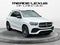 2022 Mercedes-Benz GLE 350 GLE 350