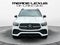2022 Mercedes-Benz GLE 350 GLE 350