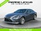 2019 Lexus ES 350 Luxury