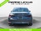 2019 Lexus ES 350 Luxury
