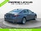 2019 Lexus ES 350 Luxury