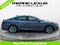 2019 Lexus ES 350 Luxury