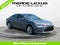 2019 Lexus ES 350 Luxury