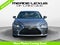 2019 Lexus ES 350 Luxury