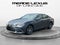 2024 Lexus ES 250 ES 250