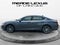 2024 Lexus ES 250 ES 250