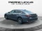 2024 Lexus ES 250 ES 250