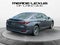 2024 Lexus ES 250 ES 250