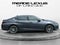 2024 Lexus ES 250 ES 250