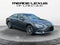 2024 Lexus ES 250 ES 250