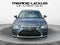2024 Lexus ES 250 ES 250