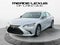 2021 Lexus ES 250 ES 250