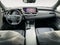 2021 Lexus ES 250 ES 250