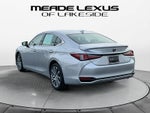 2021 Lexus ES 250 ES 250