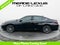 2023 Lexus ES 350 ES 350