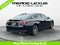 2023 Lexus ES 350 ES 350