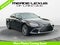 2023 Lexus ES 350 ES 350