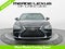 2023 Lexus ES 350 ES 350