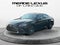 2024 Lexus ES 350 ES 350