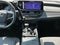 2024 Lexus ES 350 ES 350