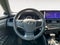 2024 Lexus ES 350 ES 350